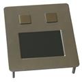 SPS55F8 TouchPad panel mount Output: USB cabel with PS/2 adapter